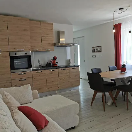 Casa Tijola *