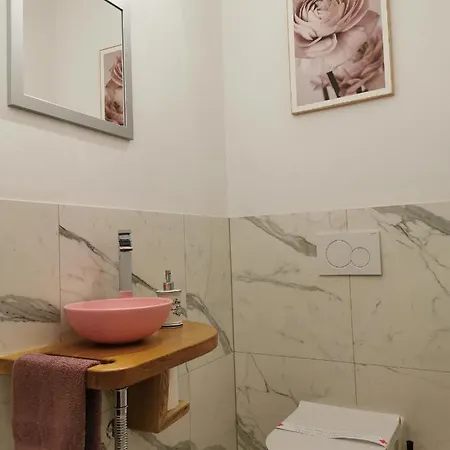 Casa Tijola *