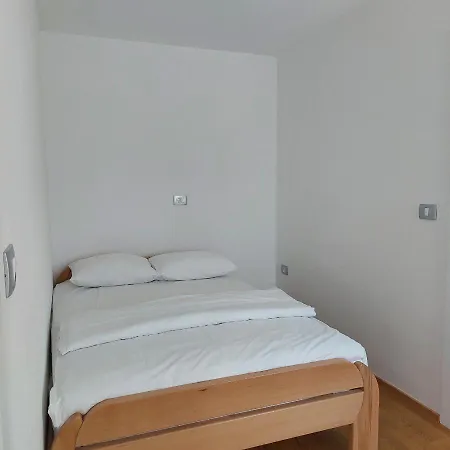Casa Tijola